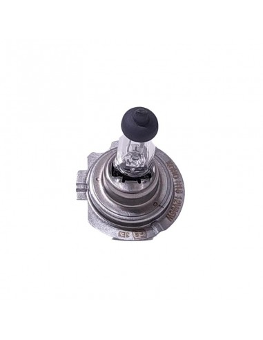 Lampara H18 12v 65w  (codigo...