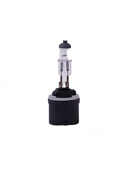 Lampara 893 12v 37,5w H27/2 (codigo Anterior: 893pr)