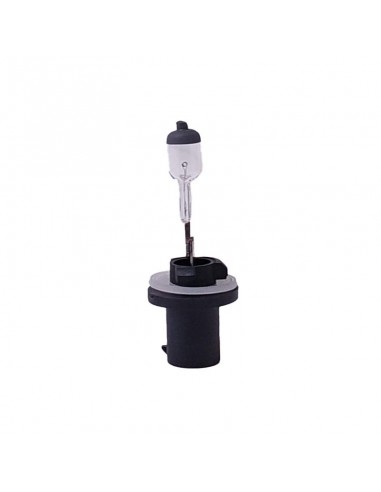 Lampara 893 12v 37,5w H27/2 (codigo...
