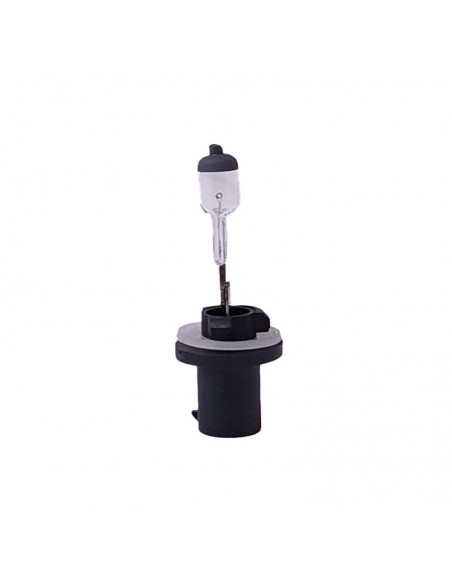 Lampara 893 12v 37,5w H27/2 (codigo Anterior: 893pr)
