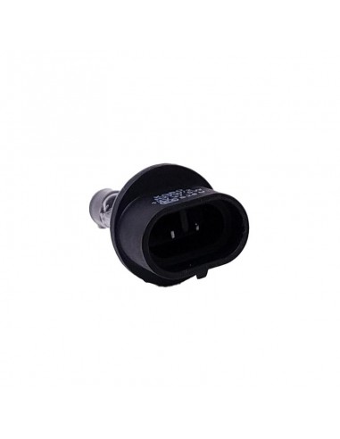 Lampara 893 12v 37,5w H27/2 (codigo...