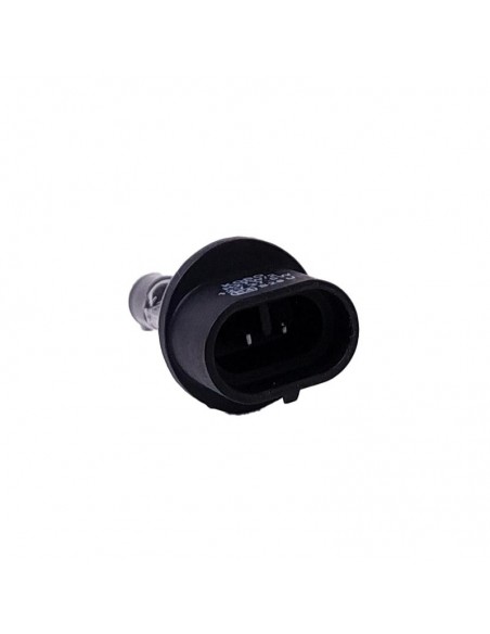 Lampara 893 12v 37,5w H27/2 (codigo Anterior: 893pr)