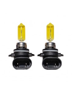 Lampara Blister Colours... 2