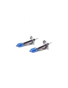 Lampara H1 70w 24v Xenon...