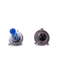 Lampara H4 Pt43 60/55w 24v... 2
