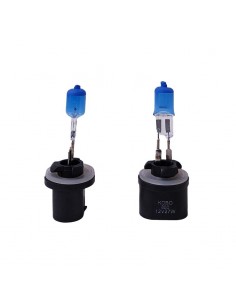 Lampara 880 12v 27w Xenon...