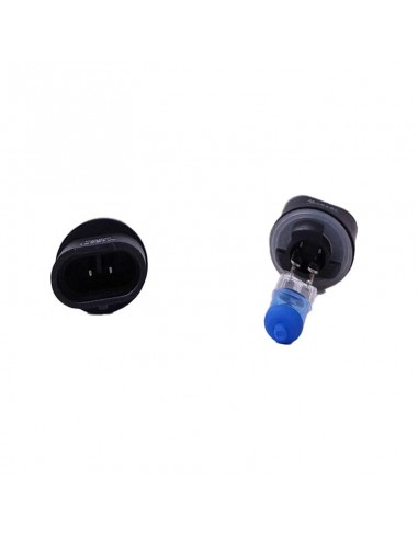 Lampara 880 12v 27w Xenon Blue... Lampara 880 12v 27w Xenon Blue...
