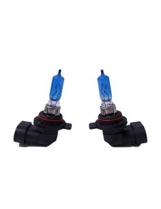 Lampara 9012 Hir2 12v 55w...