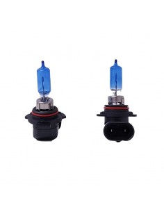 Lampara 9012 Hir2 12v 55w... 2