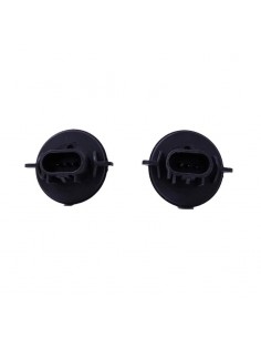 Lampara H13 55w Xenon Blue... 2