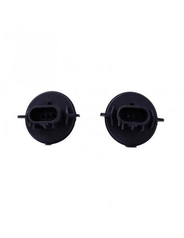 Lampara H13 55w Xenon Blue X Blister... Lampara H13 55w Xenon Blue X Blister...