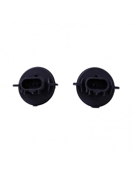 Lampara H13 55w Xenon Blue X Blister 2 Unidades (codigo Anterior: Bh13bvimp)