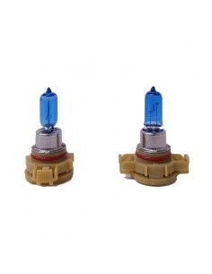 Lampara H16 Psx24w Xenon...