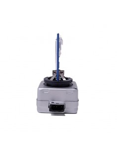Lampara Xenon D1s 12v 8000k