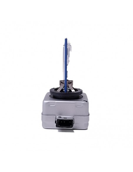 Lampara Xenon D1s 12v 8000k