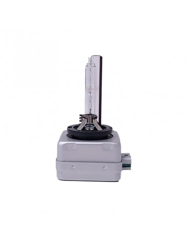 Lampara Xenon D3s 12v 4300k