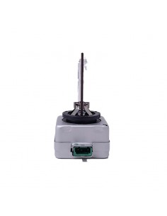 Lampara Xenon D3s 12v 4300k 2