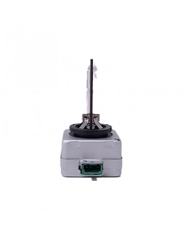 Lampara Xenon D3s 12v 4300k
