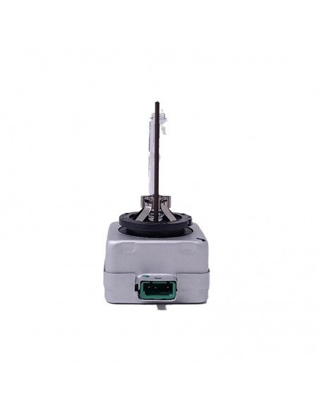 Lampara Xenon D3s 12v 4300k