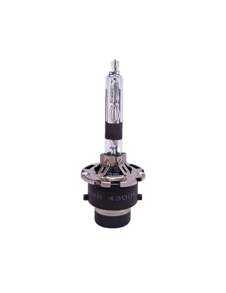 Lampara Xenon D4r 12v 4300k