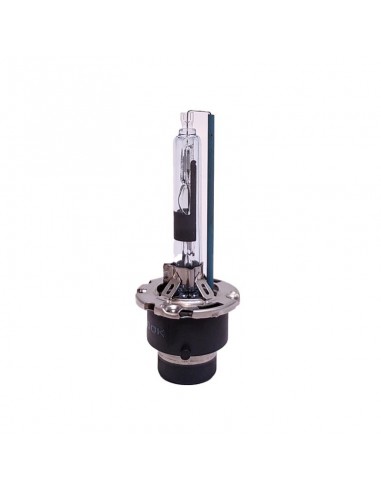 Lampara Xenon D4r 12v 4300k