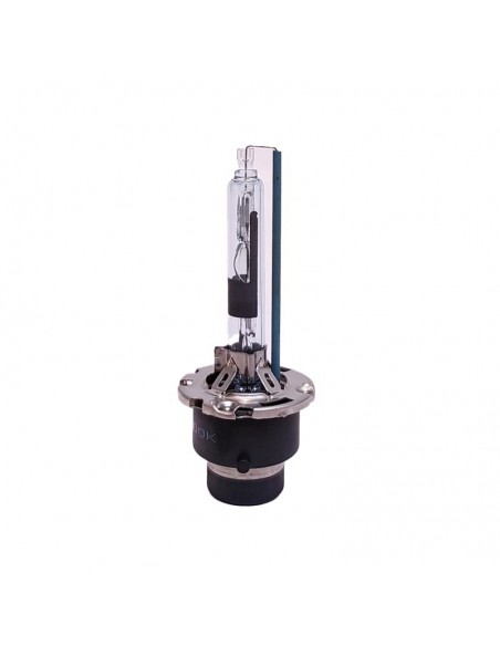Lampara Xenon D4r 12v 4300k