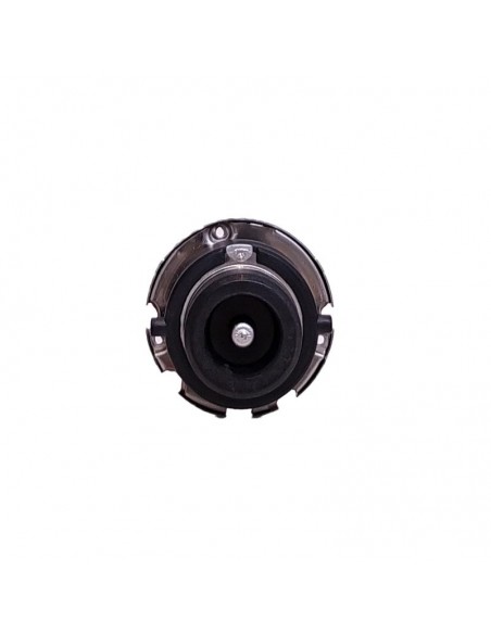 Lampara Xenon D4r 12v 4300k