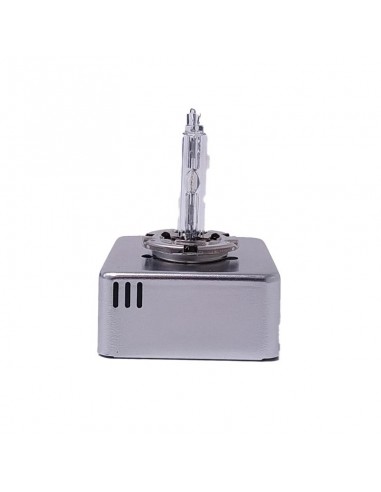 Lampara Xenon D5s 12v 4300k Lampara Xenon D5s 12v 4300k