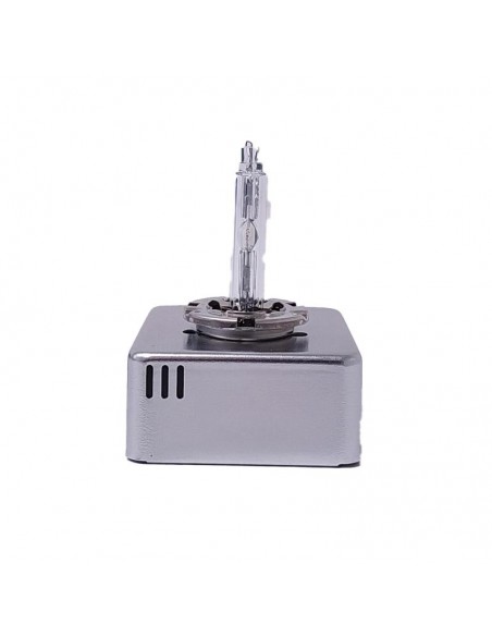 Lampara Xenon D5s 12v 4300k