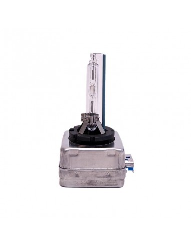 Lampara Xenon D8s 12v 4300k