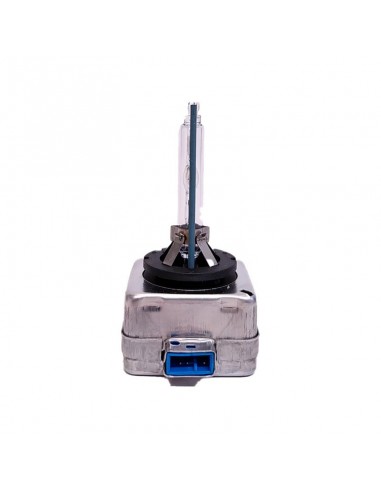 Lampara Xenon D8s 12v 4300k