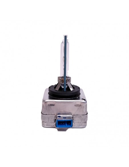 Lampara Xenon D8s 12v 4300k