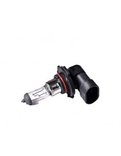 Lampara H10 12v 55w Kobo...