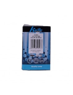 Lampara H12 12v 53w...