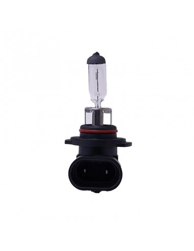 Lampara H12 12v 53w  (codigo...