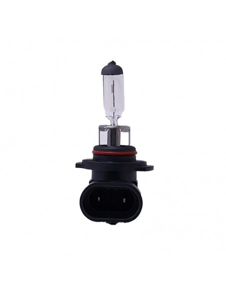 Lampara H12 12v 53w  (codigo Anterior: H12ko)
