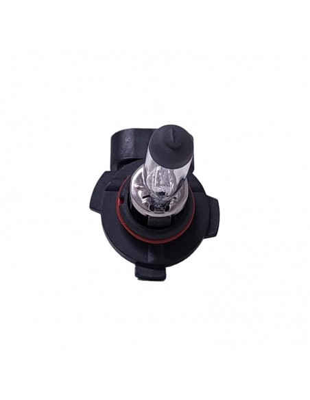 Lampara H12 12v 53w  (codigo Anterior: H12ko)