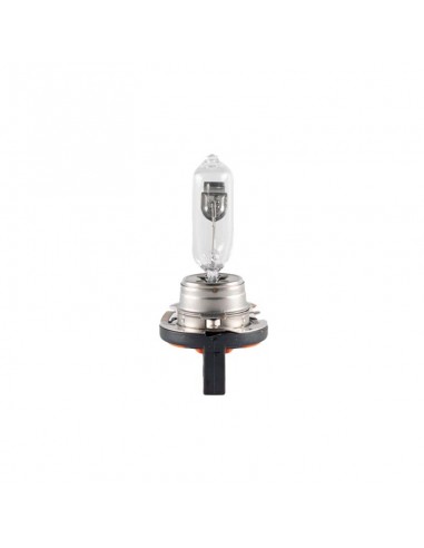Lampara H15 Kobo 12v - 55w / Vw... Lampara H15 Kobo 12v - 55w / Vw...