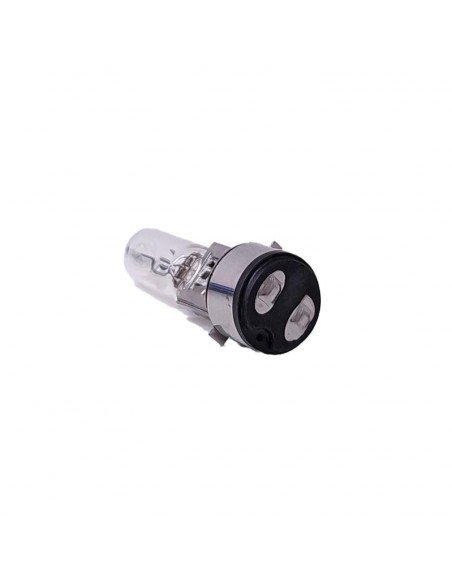 Lampara 12v 35/35w Ba20d (codigo Anterior: H6m)