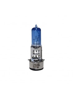 Lampara Bosch 12v 35/35w...