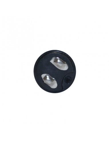 Lampara Bosch 12v 35/35w Blue Vision...