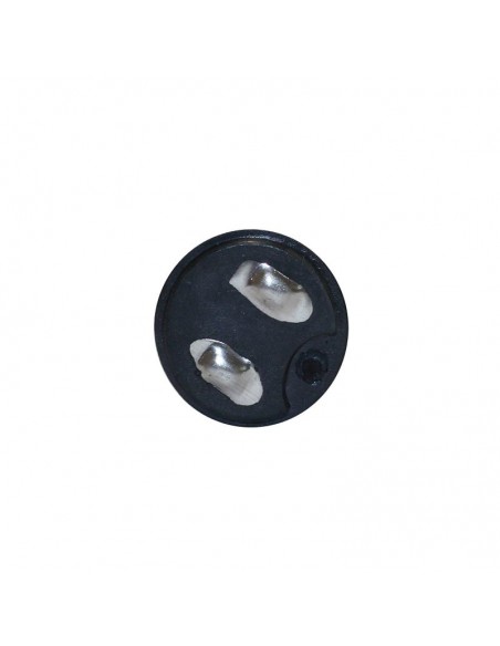 Lampara Bosch 12v 35/35w Blue Vision En Blister Por Unidad (codigo Anterior: H6mbv)
