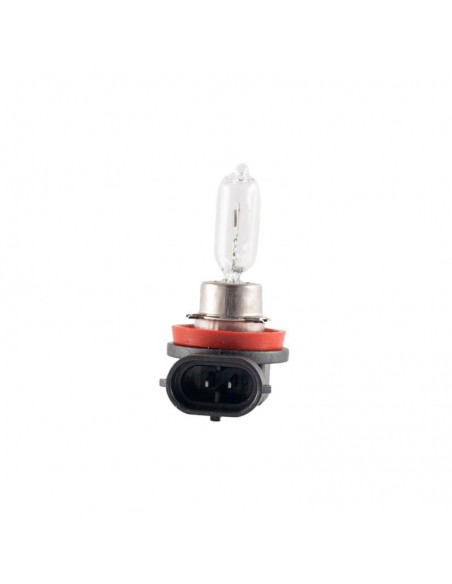 Lampara H9 12v 55w Kobo (codigo Anterior: H9ko)