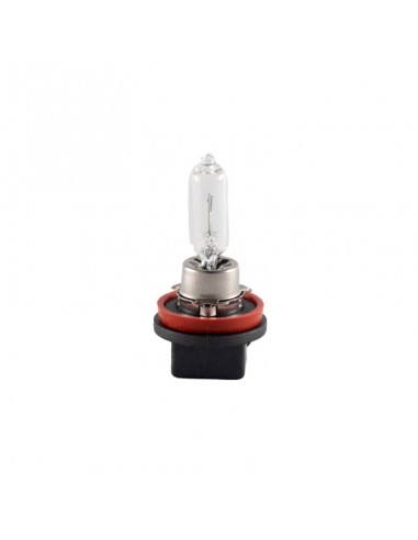 Lampara H9 12v 55w Kobo (codigo...
