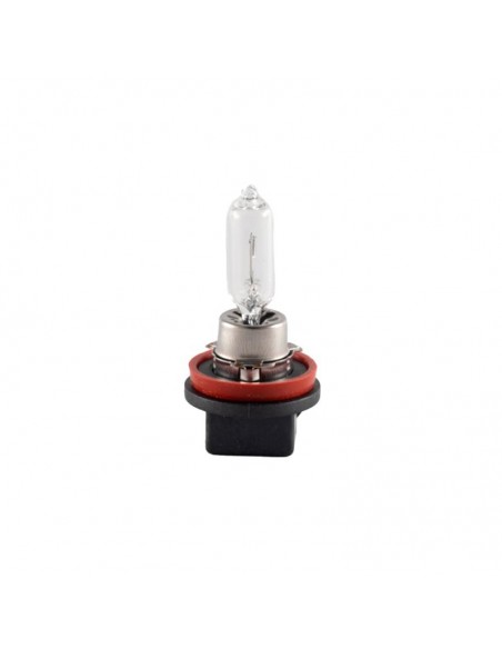 Lampara H9 12v 55w Kobo (codigo Anterior: H9ko)