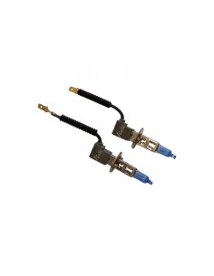 Lampara Hod H1 12v55w X 2... 2