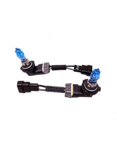 Lampara Hod 9005 12v 51w X...