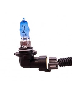 Lampara Hod 9005 12v 51w X... 2