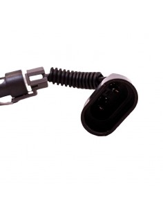 Lampara Hod 9005 12v 55w X... 2