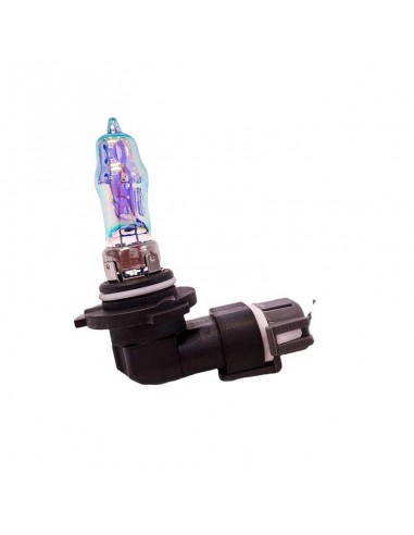 Lampara Hod 9005 12v 55w X 2 Pink...